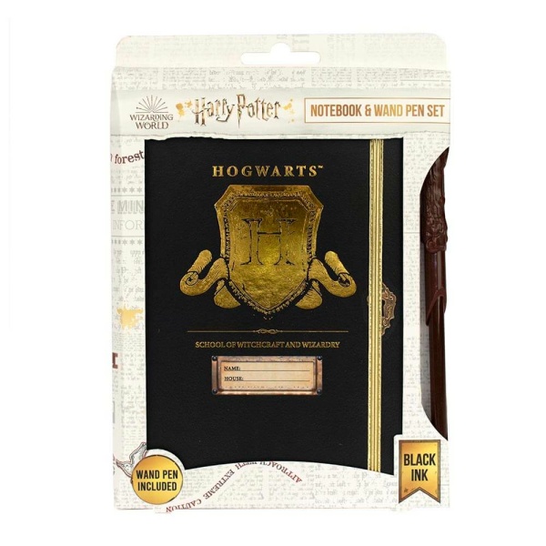 Boite a Musique Harry Potter, 📣 Disponible Chez #LeParticulierAlger 📦  Idée Cadeau Boites a Musique (Harry Potter ▭ Game Of Thrones ▭ Zelda) 🌐  PRIX ⏩, By Le Particulier - Alger