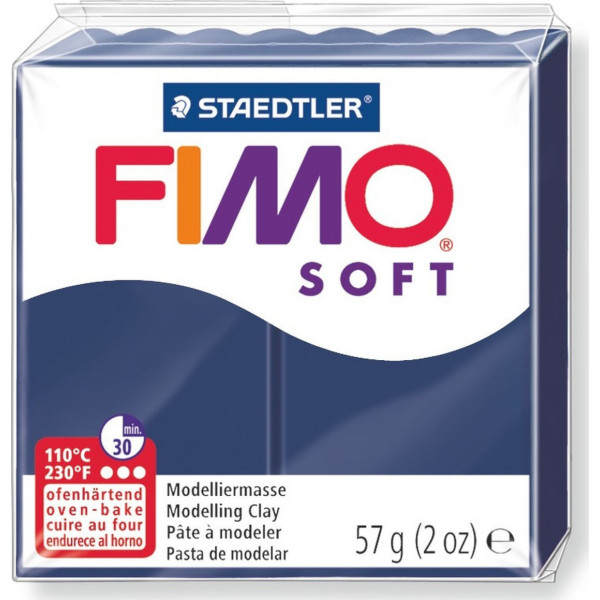 Fimo SOFT Archives 